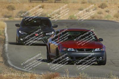 media/Sep-29-2024-Turn8 Trackdays (Sun) [[1cf3b4bb64]]/Green/Session 1 (Turn 3)/